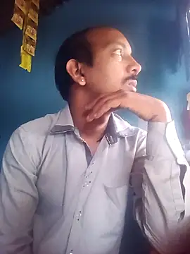 Abhikery online show from 01/14/26, 01:31