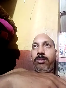 Abhikery online show from 02/04/26, 06:58