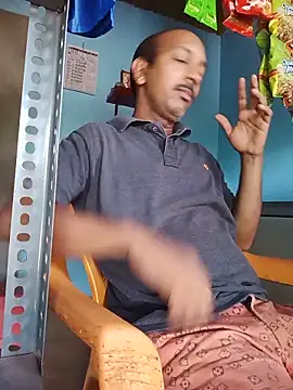 Abhikery online show from 06/09/26, 11:55