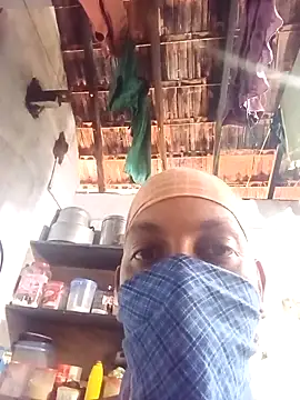 Abhikery online show from 03/06/26, 05:35