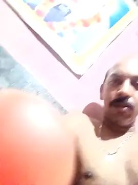 Abhikery online show from 03/31/26, 06:43