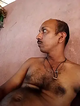 Abhikery online show from 02/16/26, 07:29