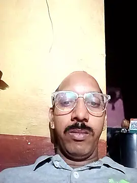 Abhikery online show from 01/12/26, 04:25