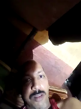 Abhikery online show from 01/18/26, 11:24