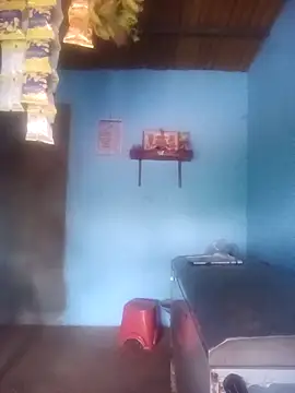 Abhikery online show from 02/14/26, 12:49