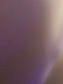 RoxyBrockcali online show from 06/05/26, 10:26