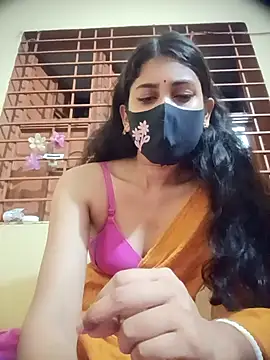 queenneha69 online show from 06/25/26, 05:29