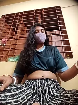 queenneha69 online show from 06/17/26, 05:34