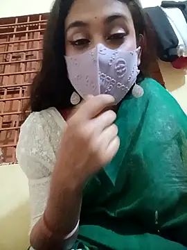 queenneha69 online show from 04/30/26, 07:10