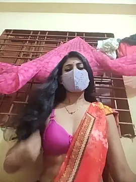 queenneha69 online show from 05/04/26, 04:32