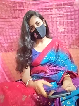queenneha69 online show from 04/27/26, 05:00