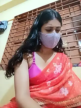 queenneha69 online show from 04/29/26, 09:24