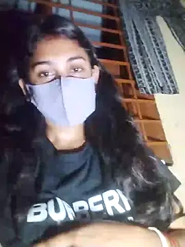 queenneha69 online show from 06/15/26, 05:23