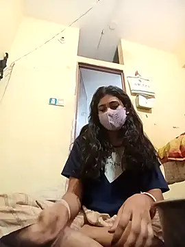 queenneha69 online show from 04/16/26, 01:56