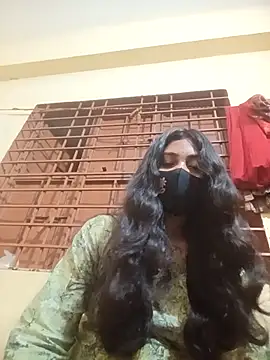 queenneha69 online show from 05/24/26, 05:13