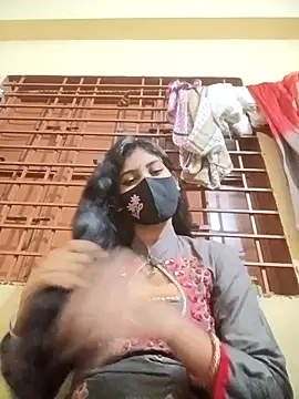 queenneha69 online show from 05/15/26, 05:33