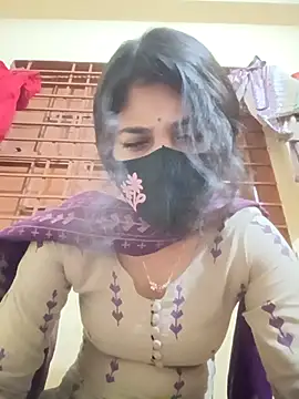 queenneha69 online show from 05/11/26, 04:59