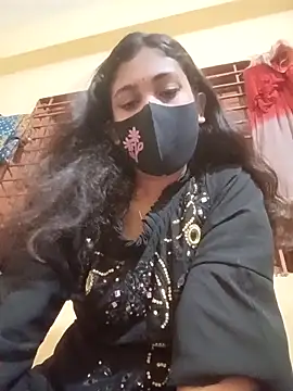 queenneha69 online show from 05/22/26, 05:44