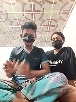 queenneha69 online show from 03/23/26, 05:13