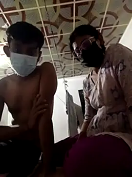 queenneha69 online show from 04/03/26, 04:57