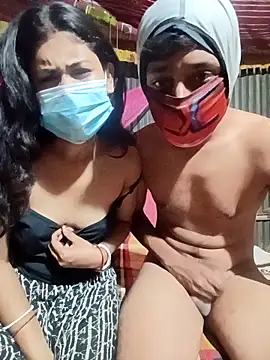 queenneha69 online show from 03/11/26, 10:20