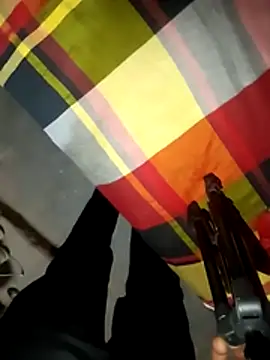 queenneha69 online show from 02/18/26, 11:50