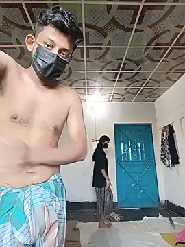 queenneha69 online show from 03/25/26, 10:58