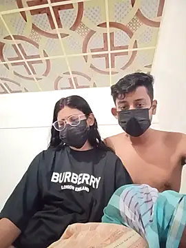 queenneha69 online show from 03/30/26, 12:28