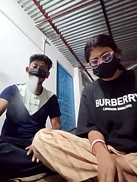 queenneha69 online show from 03/29/26, 03:35