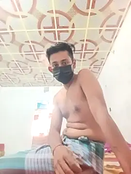 queenneha69 online show from 03/24/26, 11:21