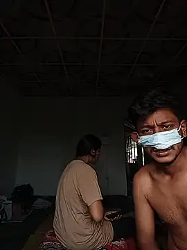 queenneha69 online show from 03/27/26, 03:59