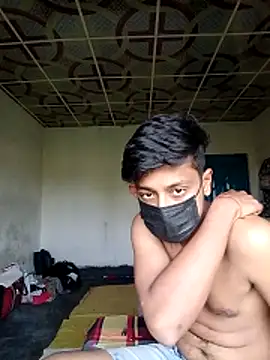 queenneha69 online show from 03/26/26, 10:02