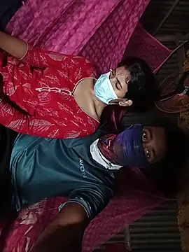 queenneha69 online show from 03/07/26, 05:29