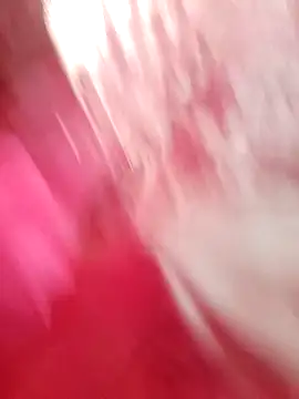 queenneha69 online show from 02/19/26, 02:41