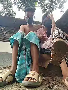 queenneha69 online show from 03/28/26, 05:19