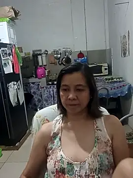 Snapshot of Olivia_74 chatting on 02/14/26, 03:23 Olivia 74 online show from 02/14/26, 03:23