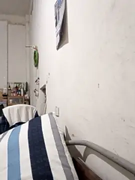 Olivia 74 online show from 01/08/26, 12:55