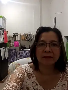 Snapshot of Olivia_74 chatting on 02/06/26, 02:02 Olivia 74 online show from 02/06/26, 02:02