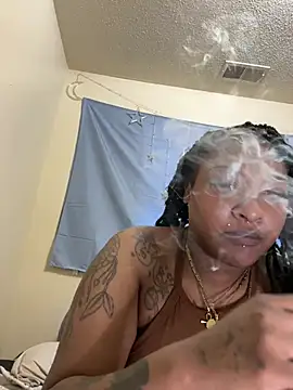 Egyptian reign online show from 01/15/26, 03:48