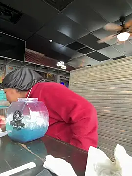 Egyptian reign online show from 02/26/26, 07:58