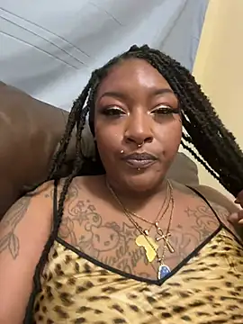 Egyptian reign online show from 01/12/26, 05:47