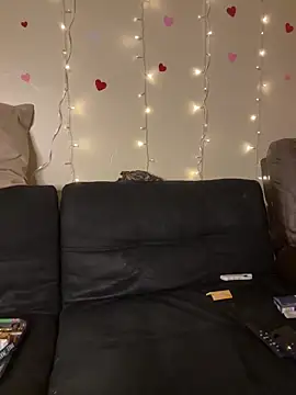 Egyptian reign online show from 02/20/26, 04:42