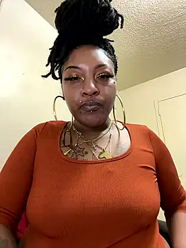 Egyptian reign online show from 01/08/26, 12:05