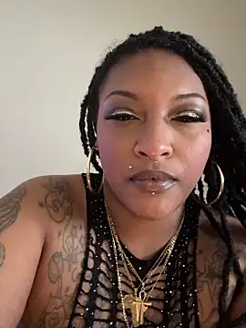 Egyptian reign online show from 01/31/26, 07:23