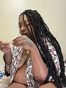 Egyptian reign online show from 01/14/26, 12:36