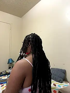 Egyptian reign online show from 01/08/26, 10:38