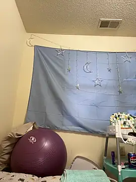 Egyptian reign online show from 01/18/26, 09:51