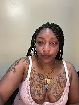 Egyptian reign online show from 02/02/26, 04:33