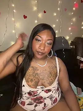 Egyptian reign online show from 03/01/26, 01:27