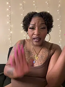 Egyptian reign online show from 02/07/26, 05:48